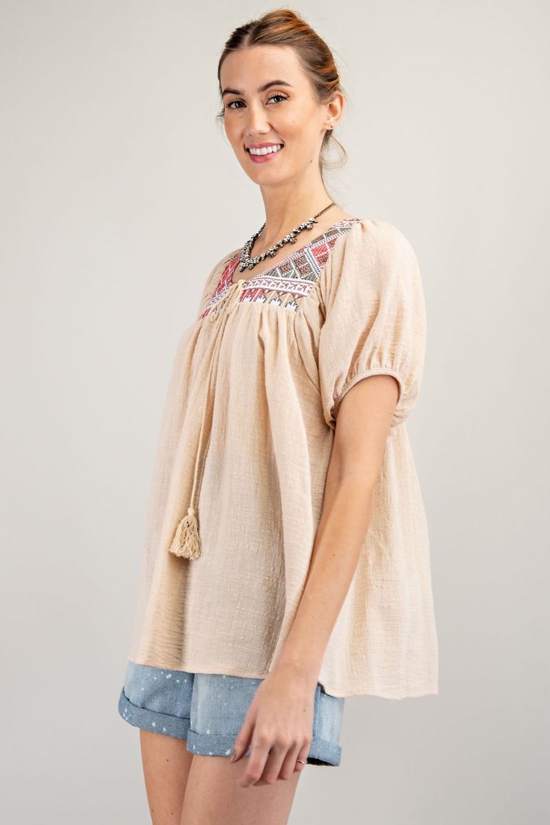 roulhacfashionboutique