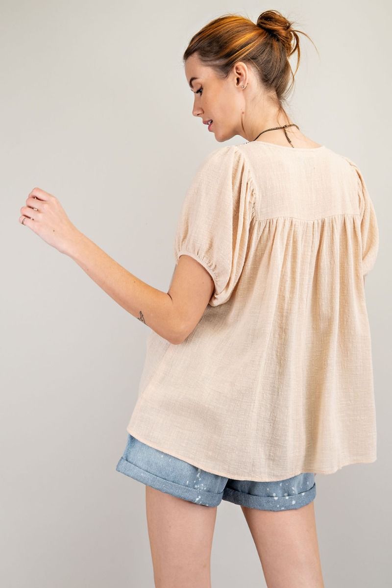 roulhacfashionboutique