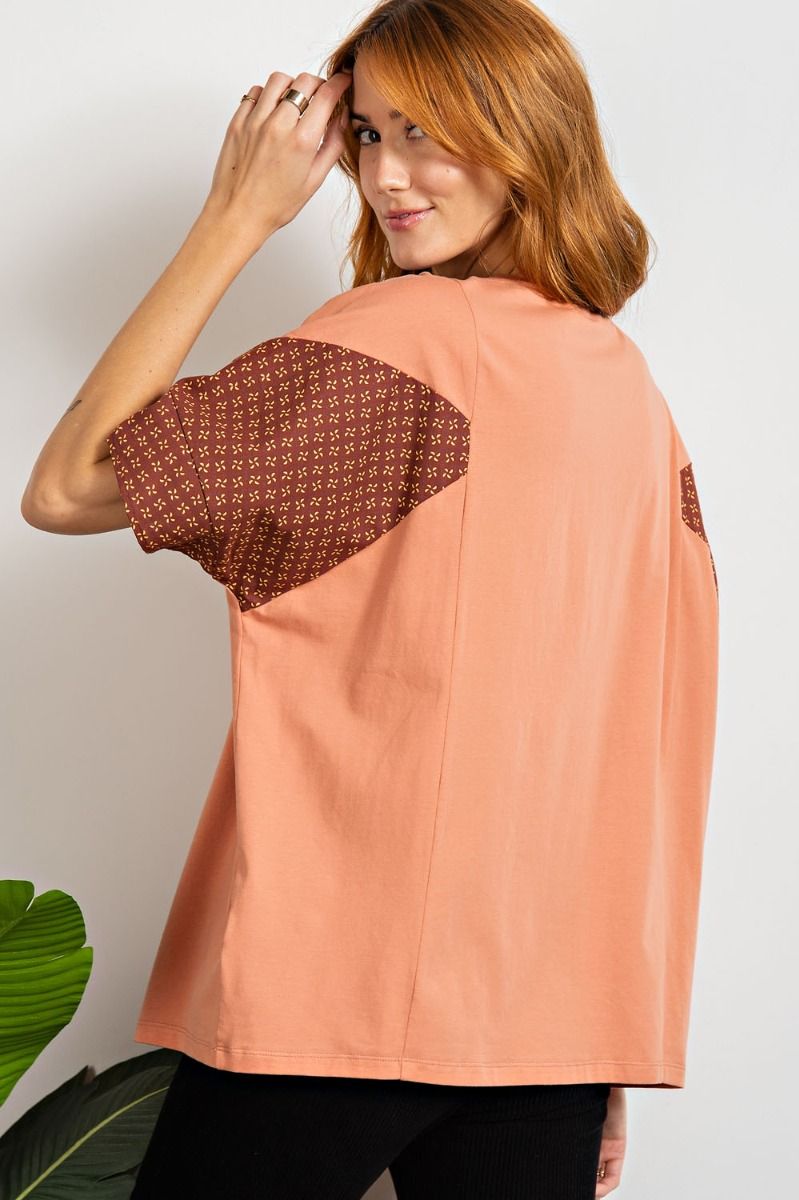 roulhacfashionboutique