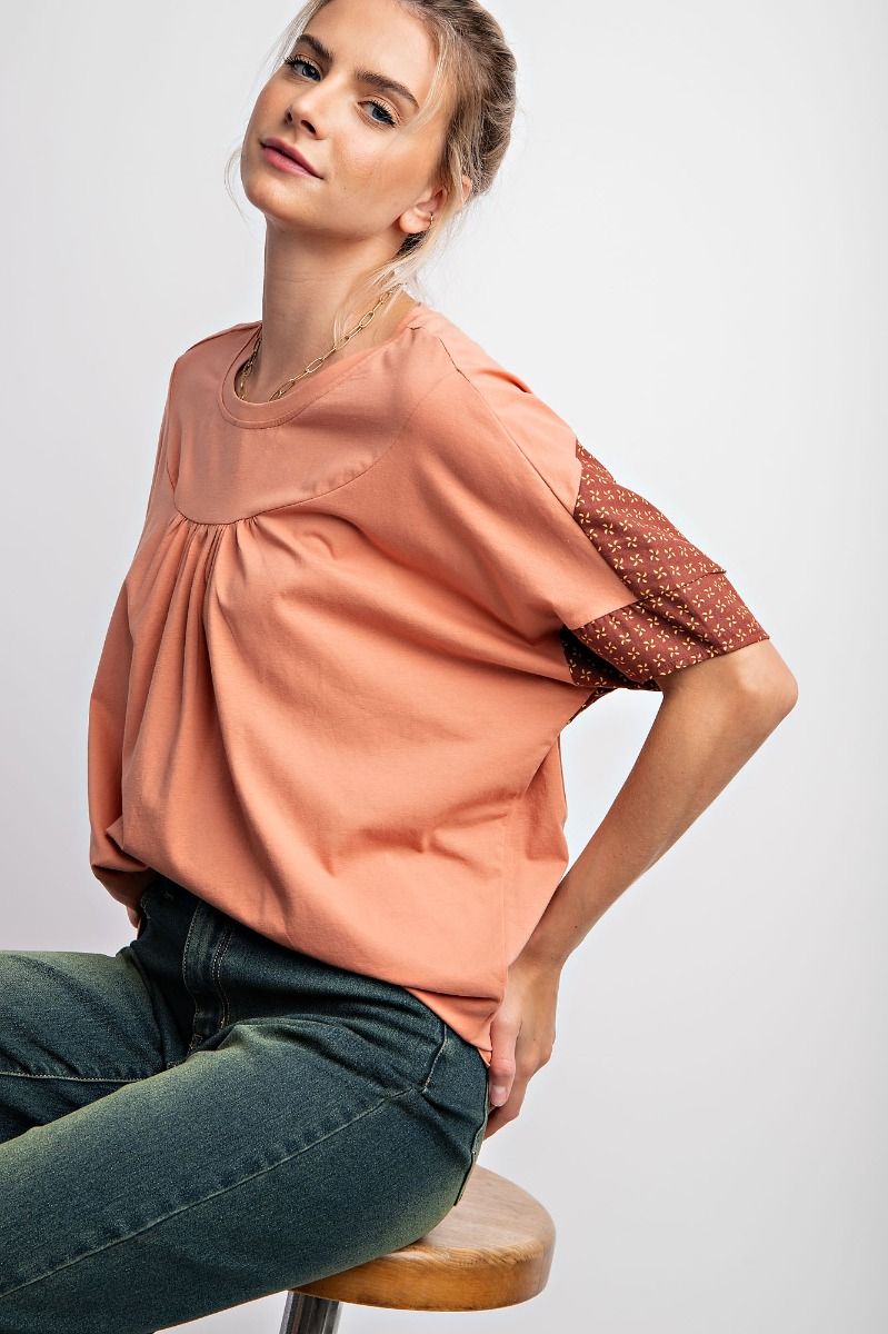 roulhacfashionboutique