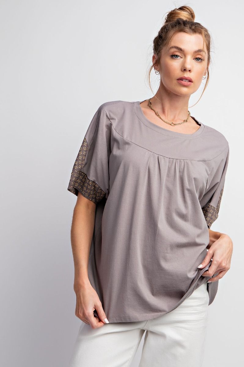 roulhacfashionboutique