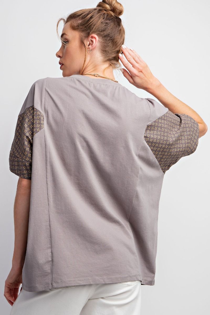 roulhacfashionboutique