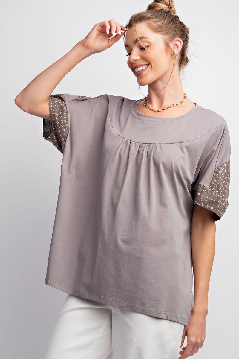 roulhacfashionboutique