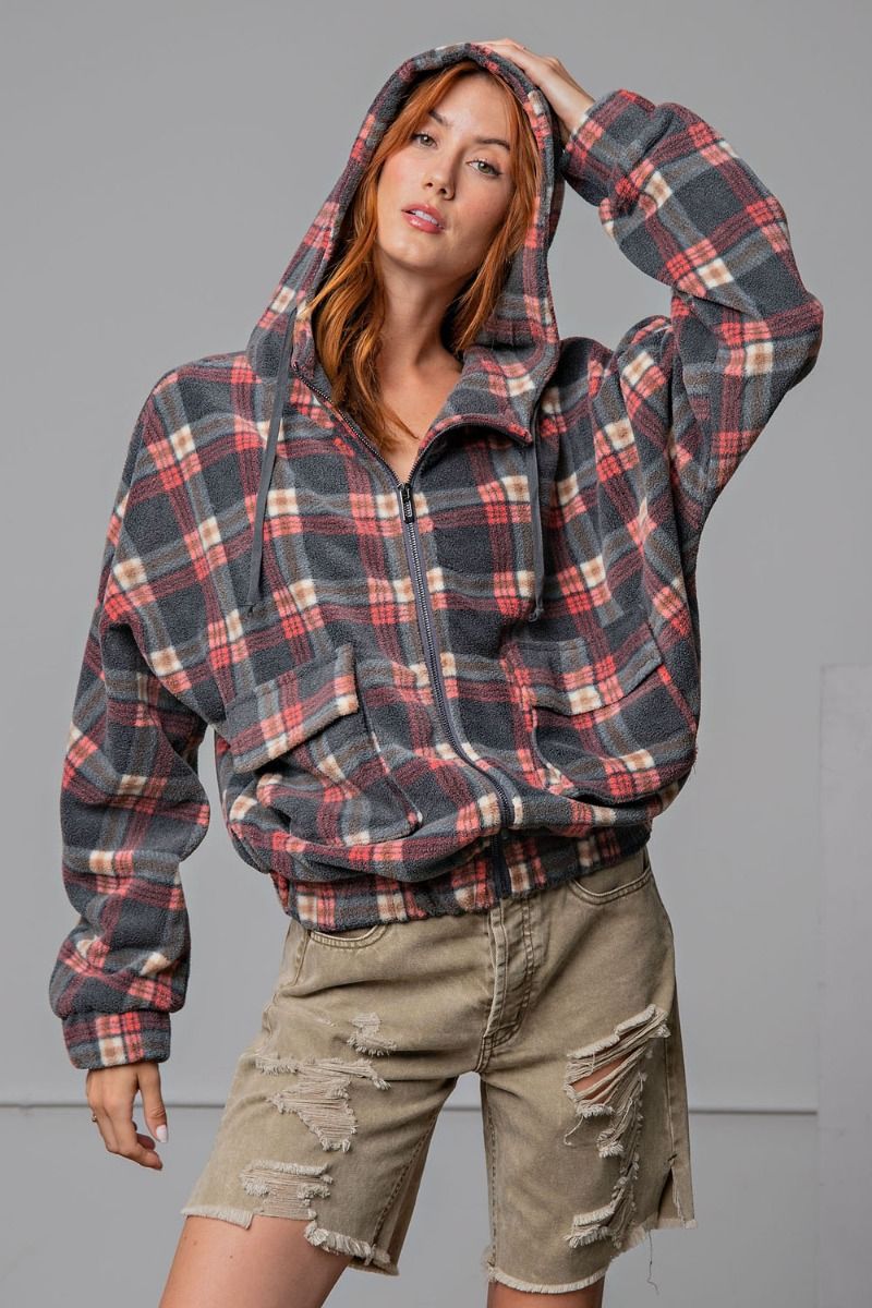 roulhacfashionboutique