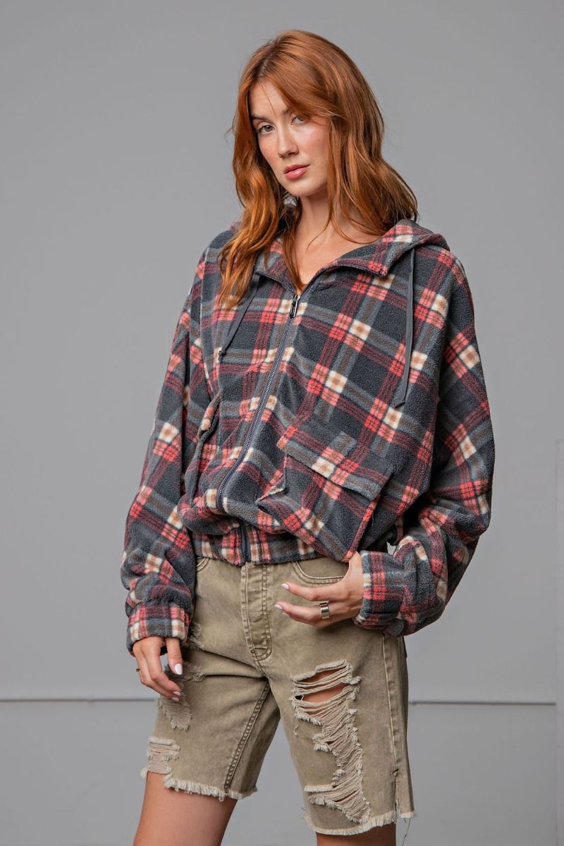 roulhacfashionboutique