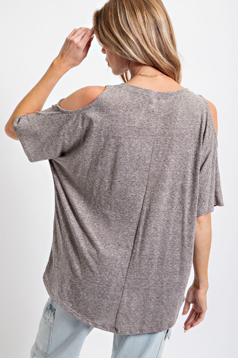 roulhacfashionboutique