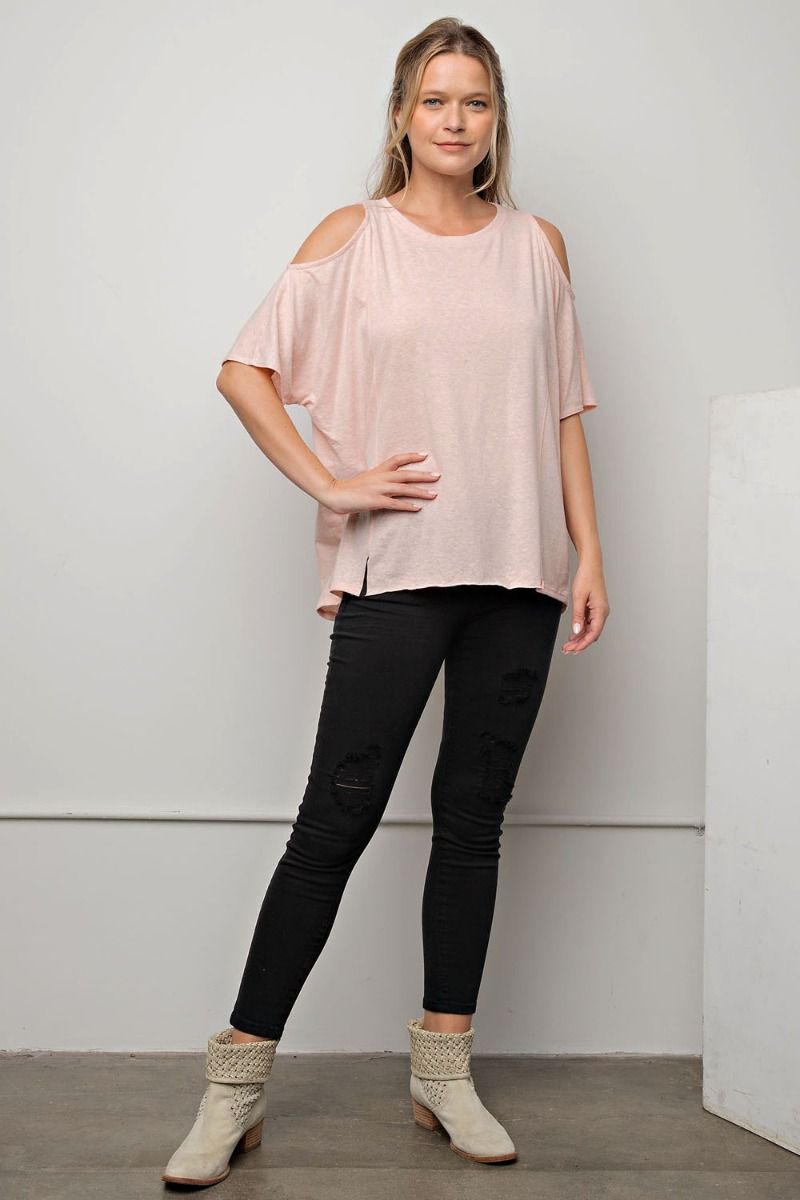 roulhacfashionboutique