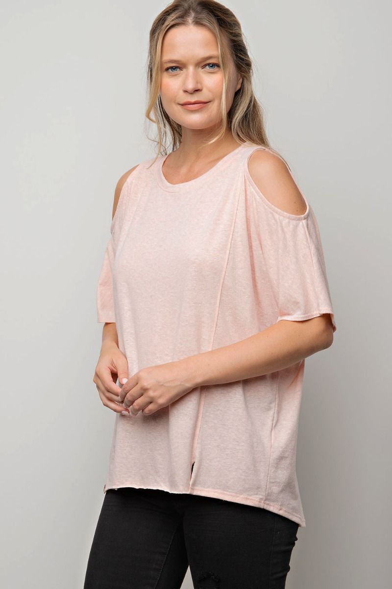 roulhacfashionboutique