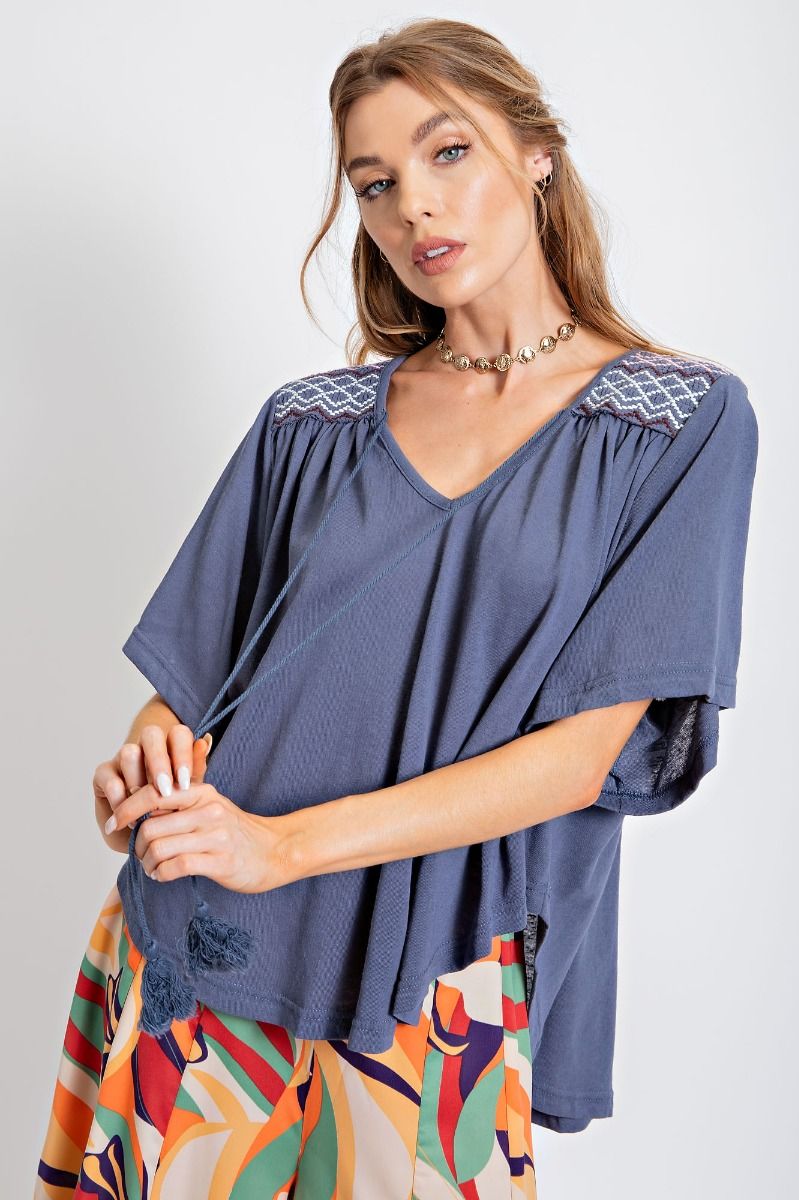 roulhacfashionboutique