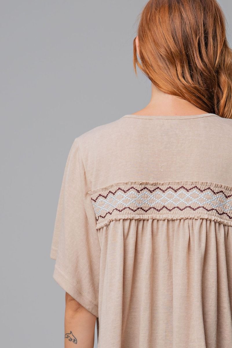 roulhacfashionboutique