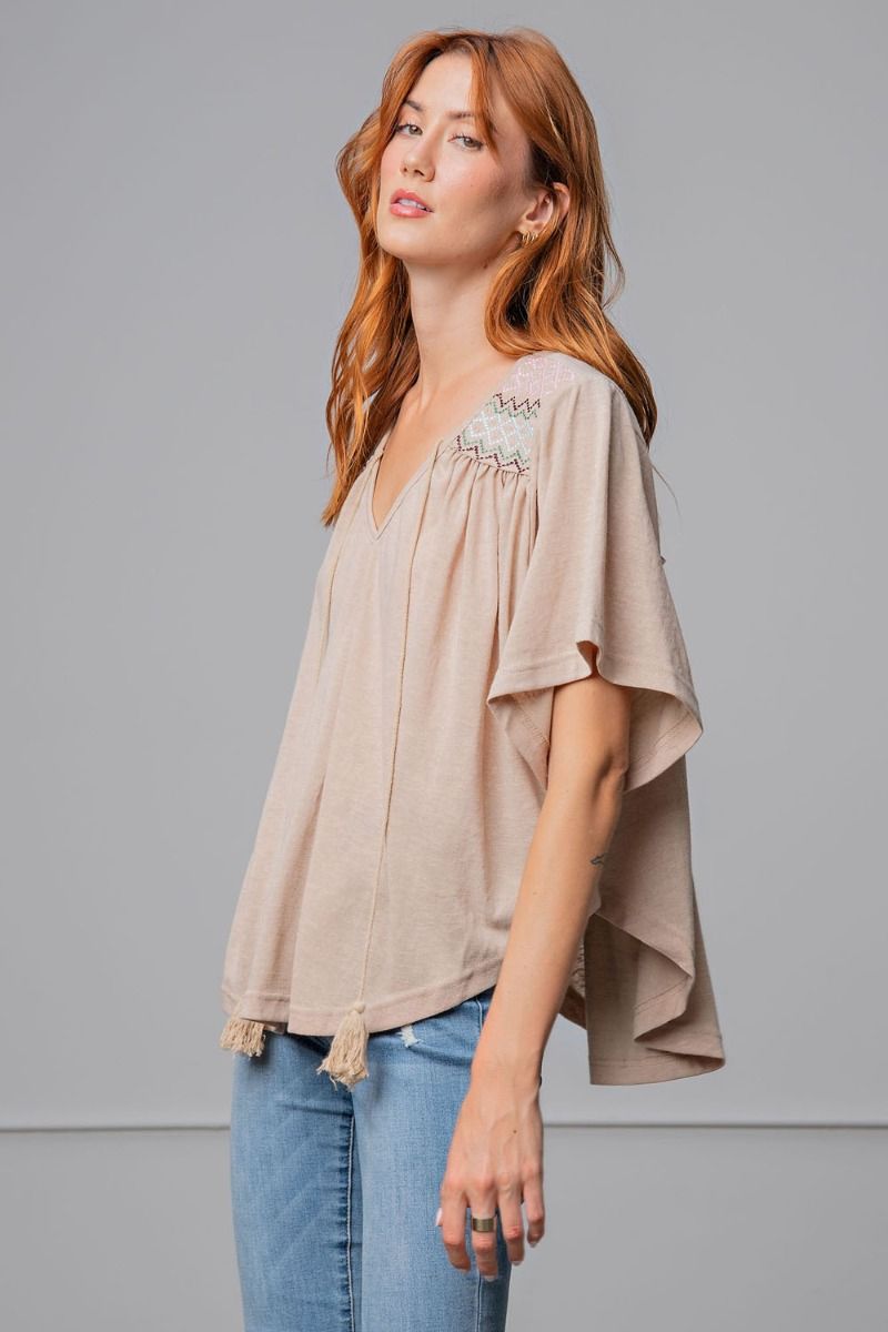 roulhacfashionboutique