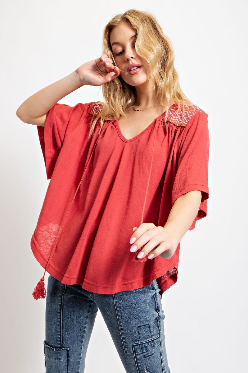 roulhacfashionboutique