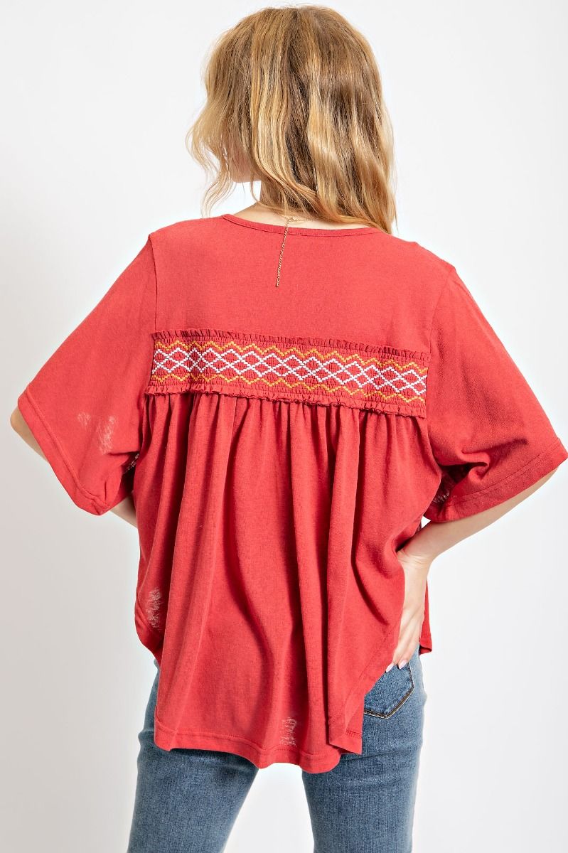 roulhacfashionboutique