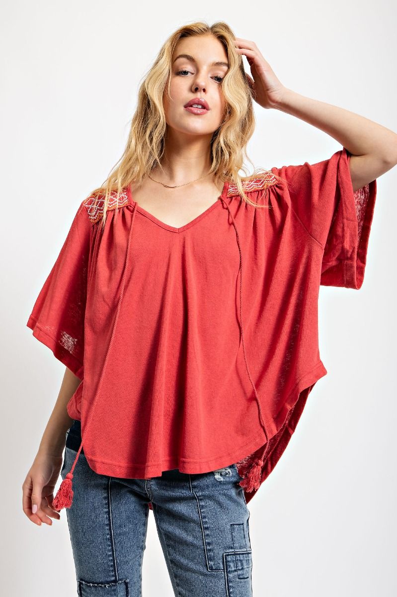 roulhacfashionboutique