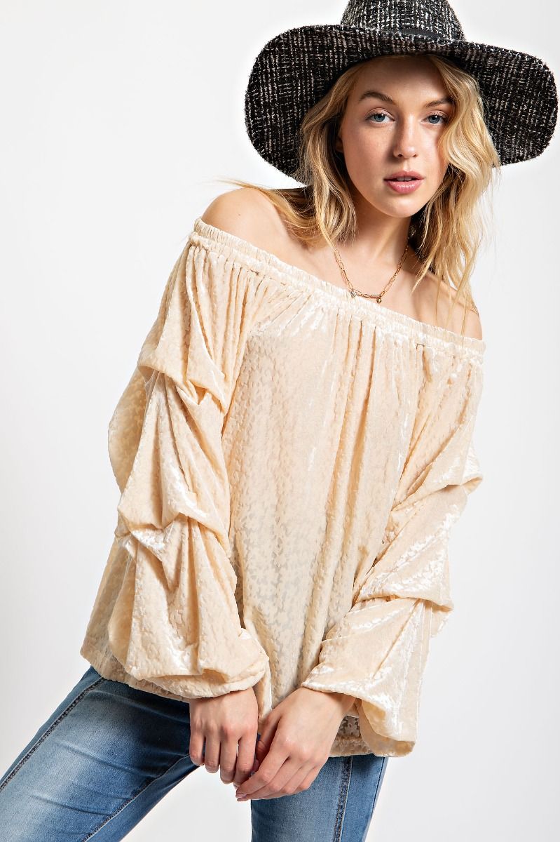 roulhacfashionboutique