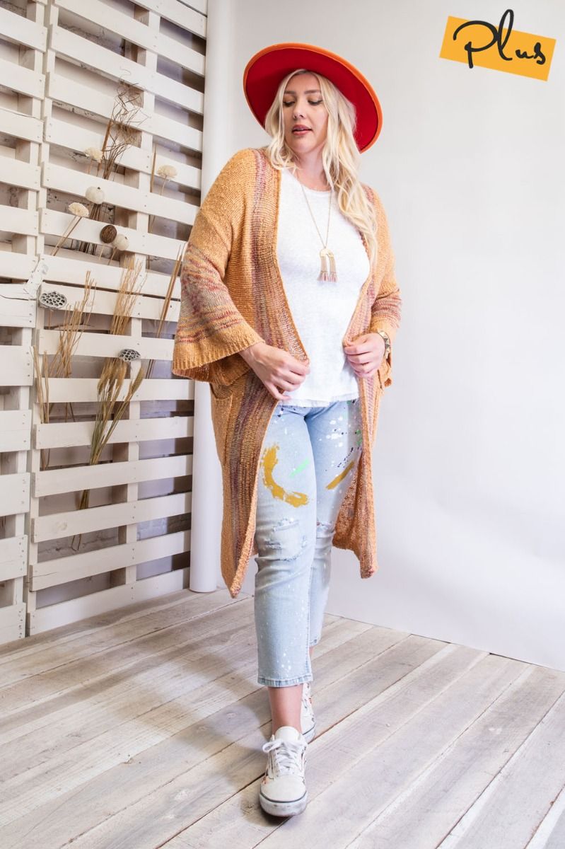 roulhacfashionboutique