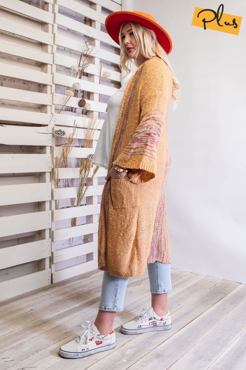 roulhacfashionboutique