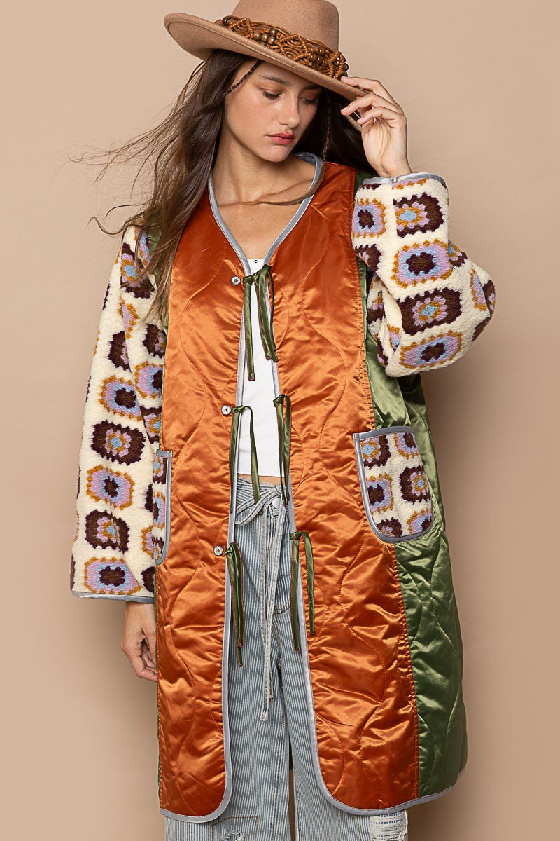 roulhacfashionboutique