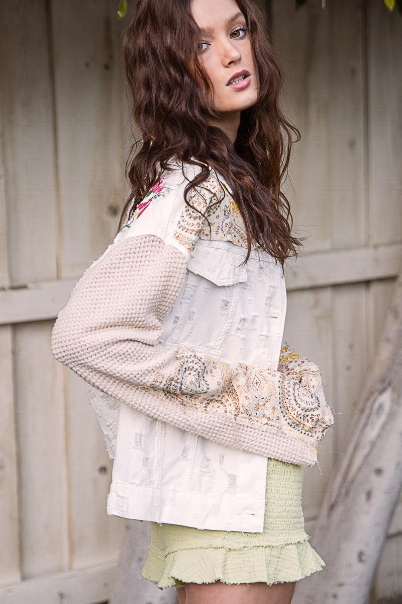 roulhacfashionboutique