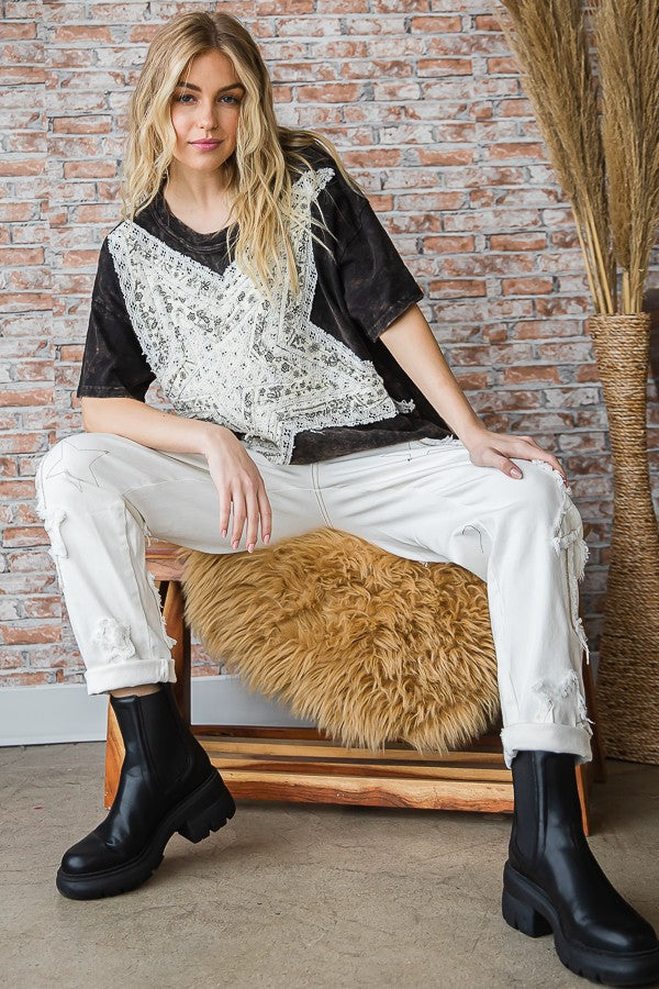 roulhacfashionboutique