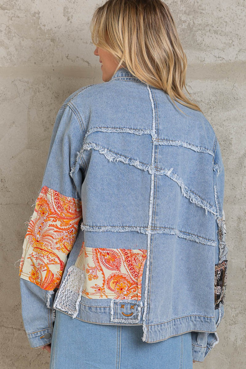 roulhacfashionboutique