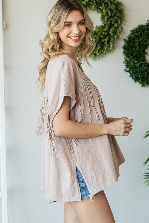 roulhacfashionboutique