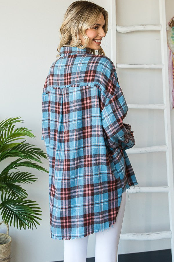 roulhacfashionboutique