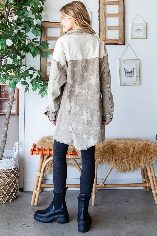 roulhacfashionboutique