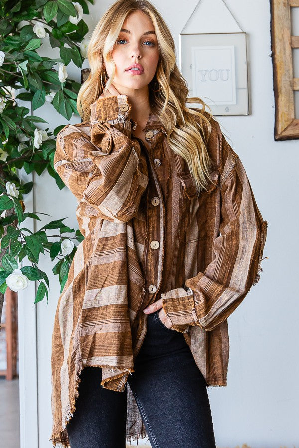 roulhacfashionboutique