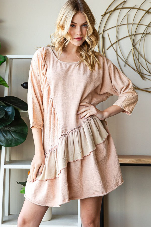 roulhacfashionboutique