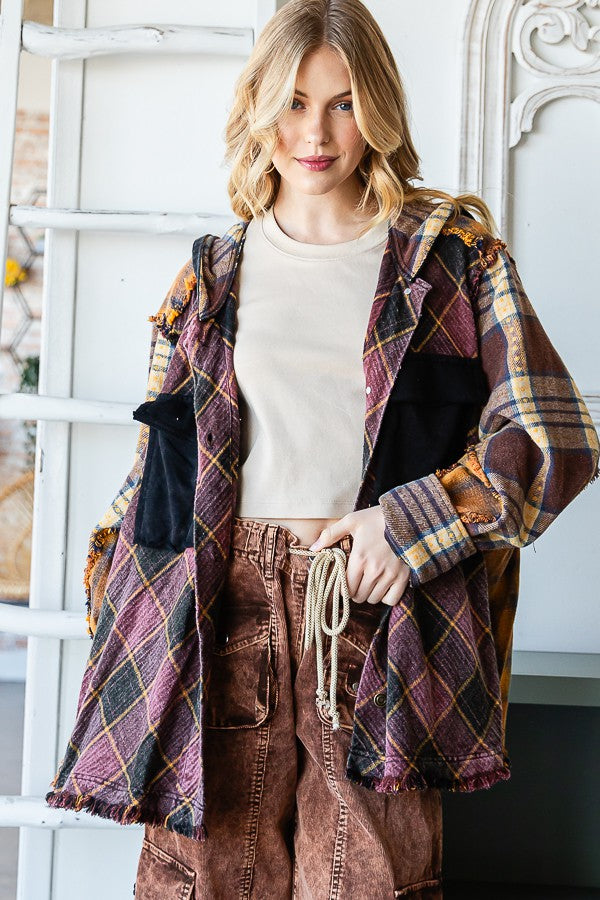 roulhacfashionboutique