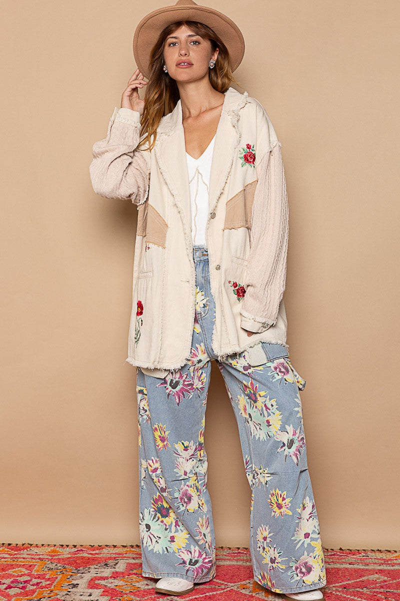 roulhacfashionboutique