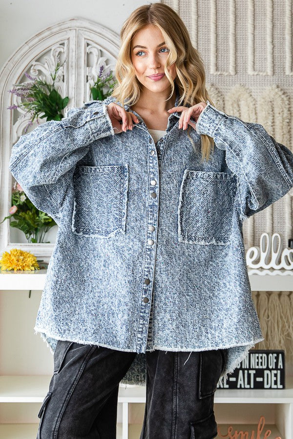 roulhacfashionboutique