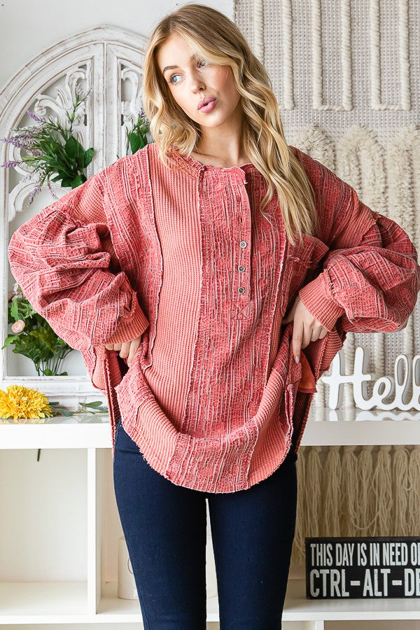 roulhacfashionboutique