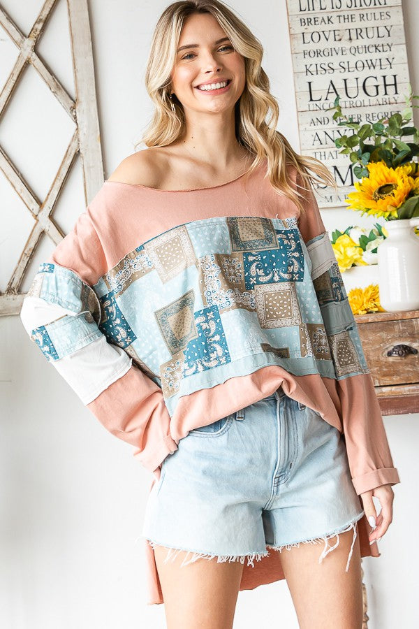 roulhacfashionboutique