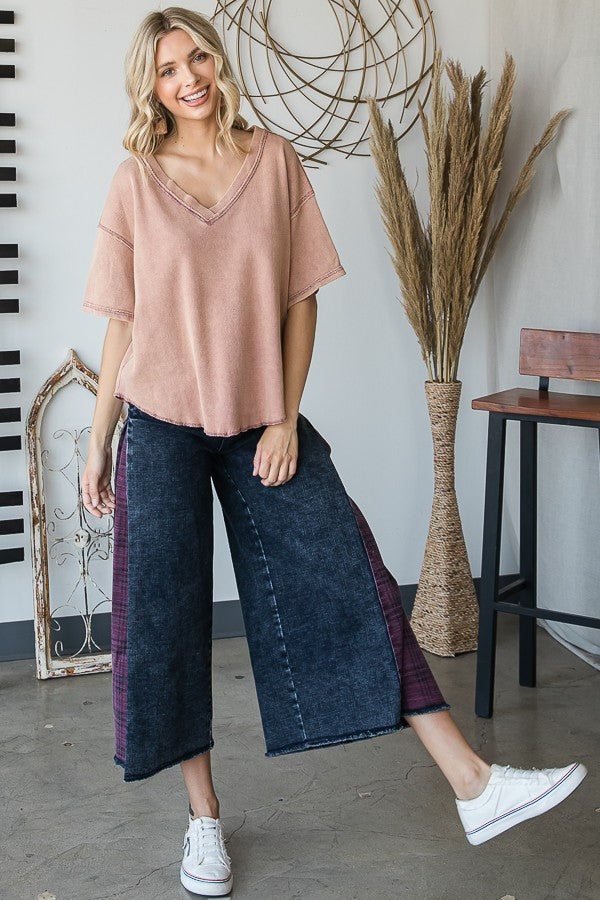 roulhacfashionboutique