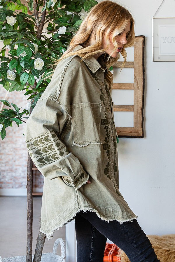 roulhacfashionboutique