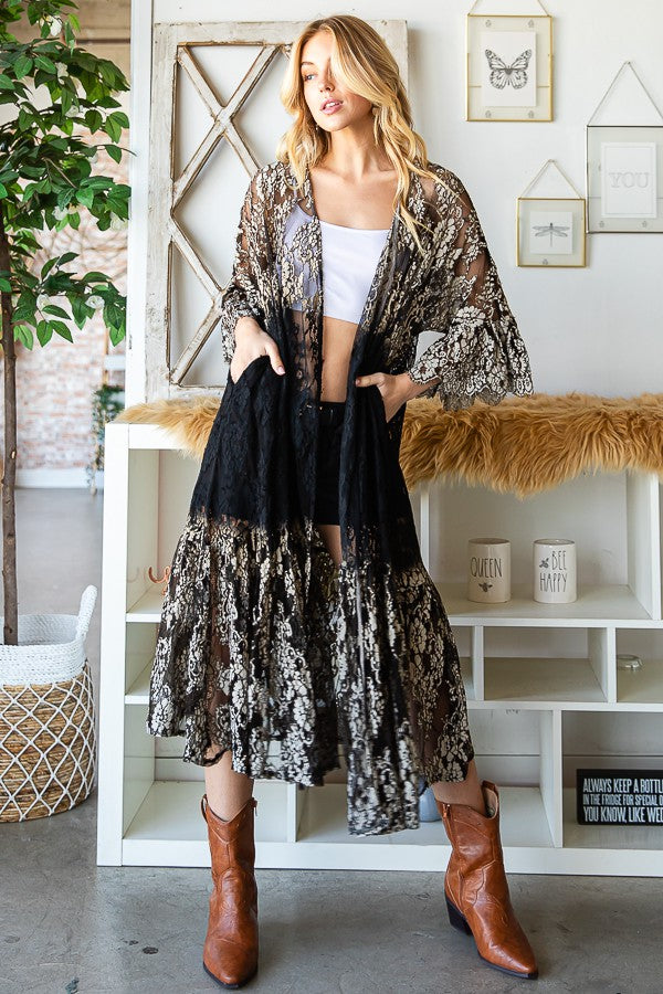 roulhacfashionboutique