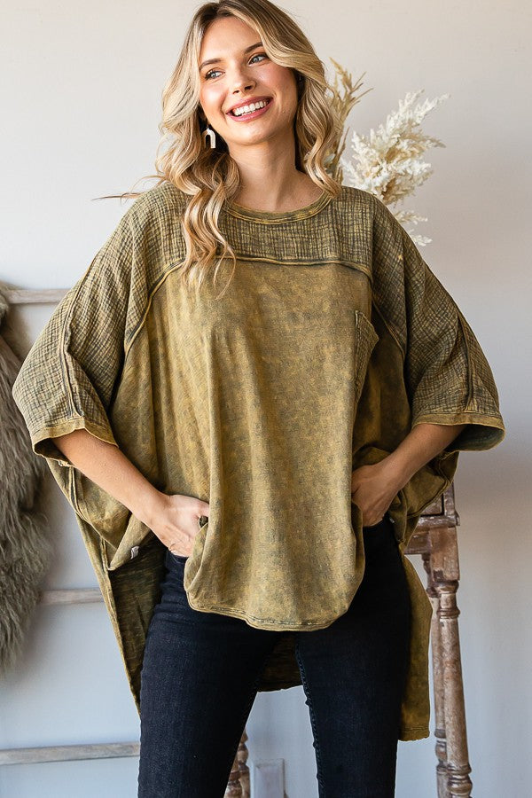 roulhacfashionboutique