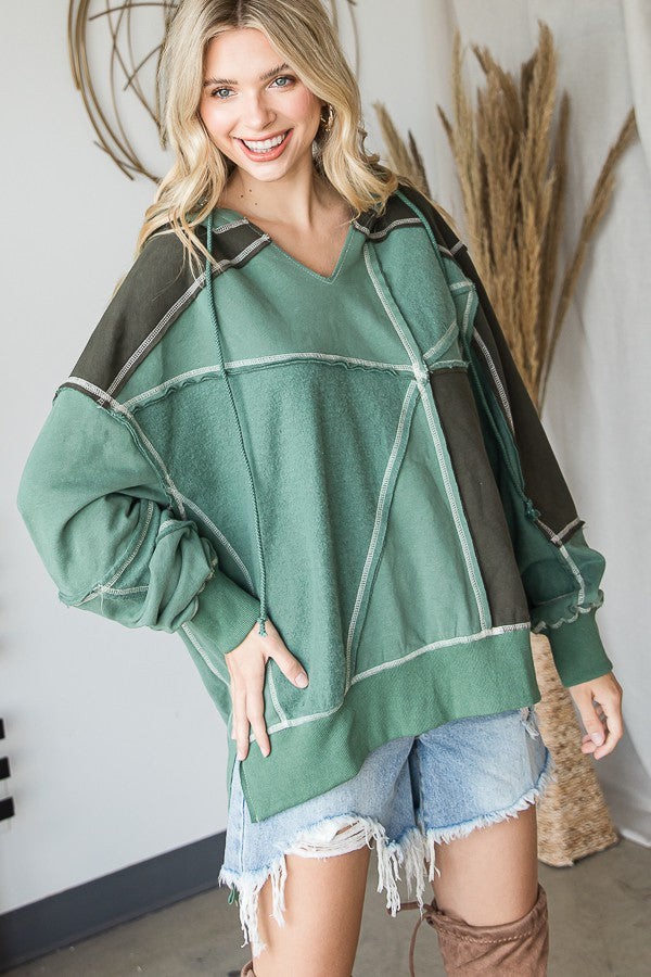 roulhacfashionboutique