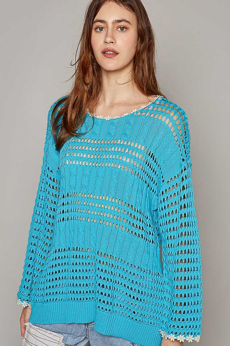 roulhacfashionboutique