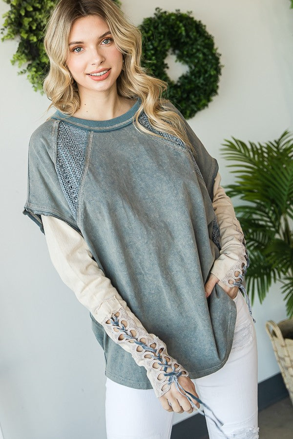 roulhacfashionboutique