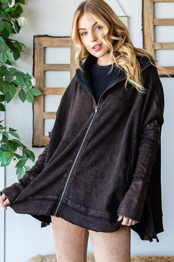 roulhacfashionboutique