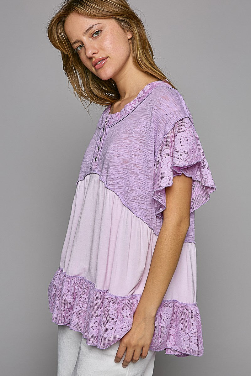 roulhacfashionboutique