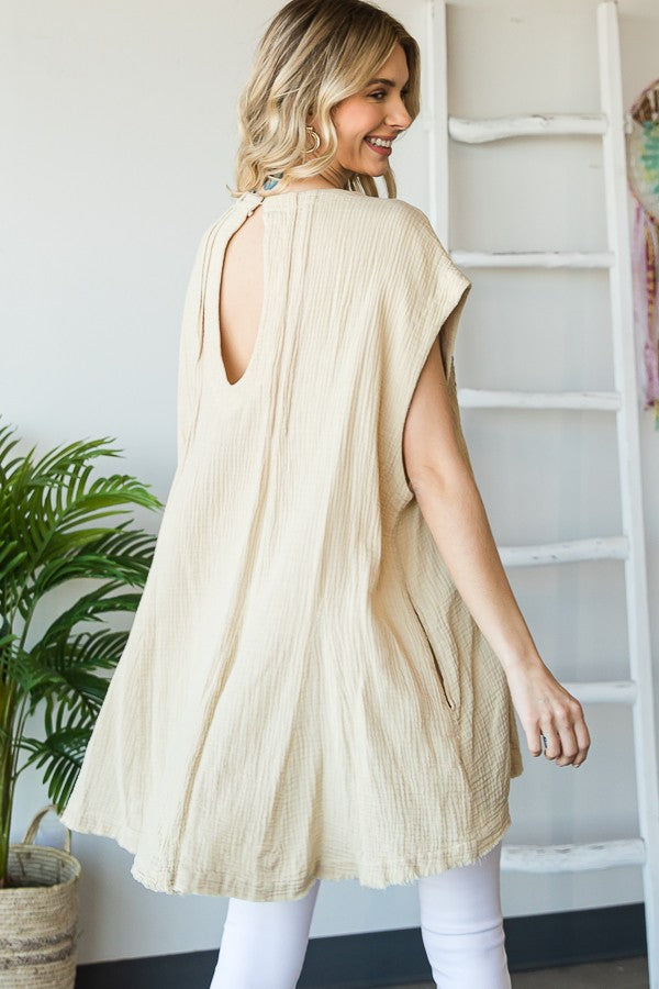 roulhacfashionboutique