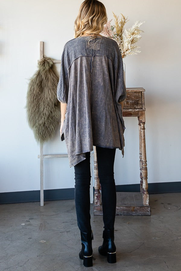 roulhacfashionboutique