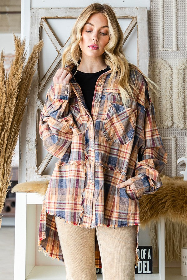 roulhacfashionboutique