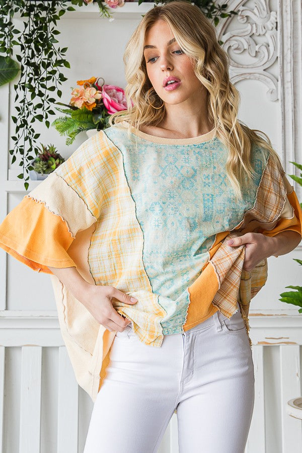 roulhacfashionboutique