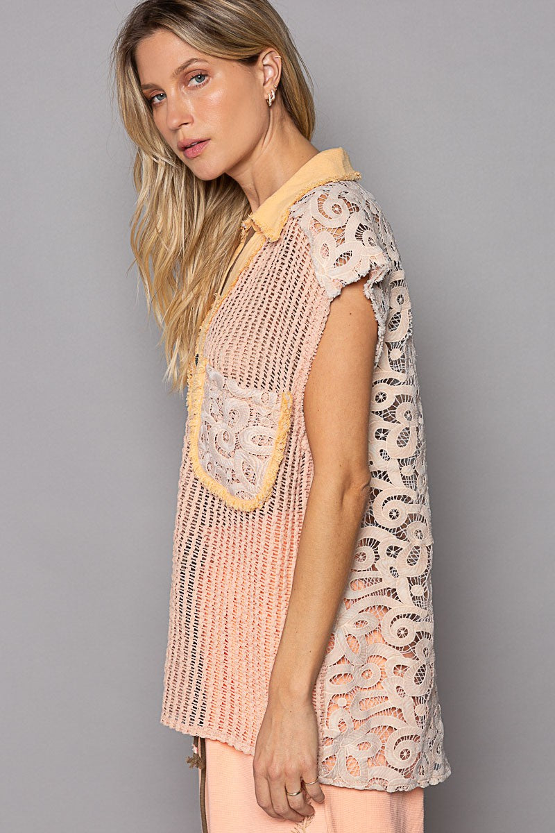 roulhacfashionboutique