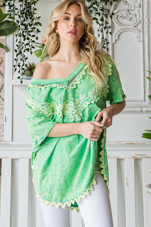 roulhacfashionboutique